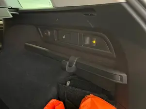 Škoda Kodiaq Style Exclusive