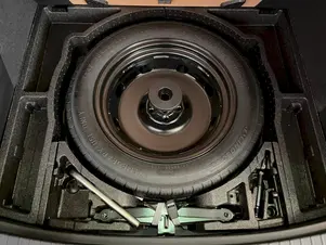 Škoda Kodiaq Style Exclusive