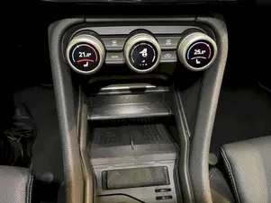 Škoda Kodiaq Exclusive Selection