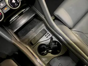 Škoda Kodiaq Exclusive Selection