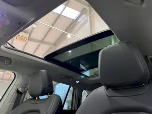 Škoda Kodiaq Exclusive Selection