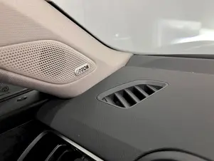 Škoda Kodiaq Exclusive Selection