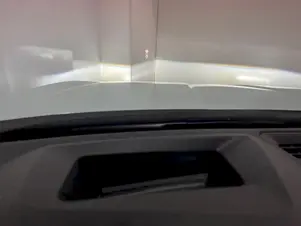 Škoda Kodiaq Exclusive Selection