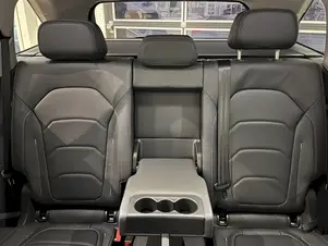 Škoda Kodiaq Exclusive Selection