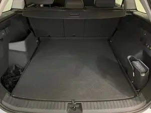 Škoda Kodiaq Exclusive Selection