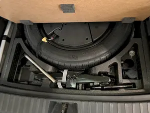 Škoda Kodiaq Exclusive Selection