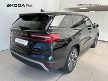 Kodiaq Exclusive Selection