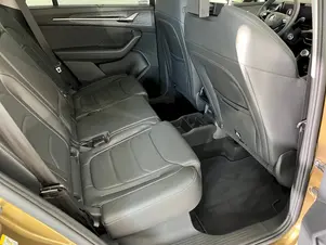 Škoda Kodiaq Exclusive Selection