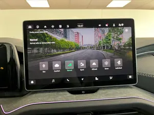 Škoda Kodiaq Exclusive Selection