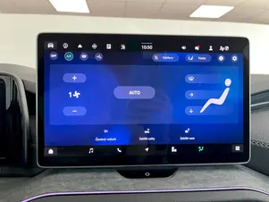 Škoda Kodiaq Exclusive Selection