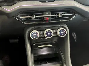 Škoda Kodiaq Exclusive Selection