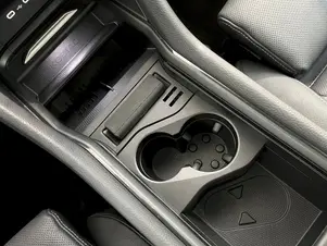 Škoda Kodiaq Exclusive Selection