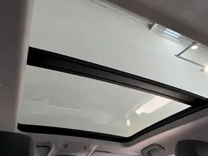 Škoda Kodiaq Exclusive Selection