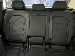 Škoda Kodiaq Exclusive Selection