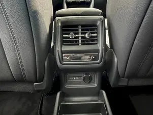 Škoda Kodiaq Exclusive Selection