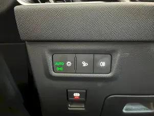 Škoda Kodiaq Exclusive Selection