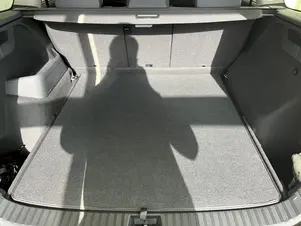 Škoda Kodiaq Exclusive Selection