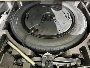 Škoda Kodiaq Exclusive Selection