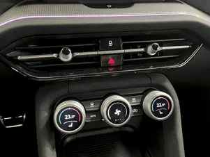 Škoda Kodiaq SportLine