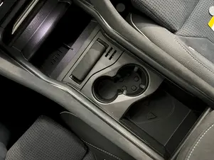 Škoda Kodiaq SportLine