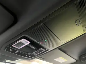 Škoda Kodiaq SportLine