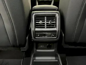 Škoda Kodiaq SportLine