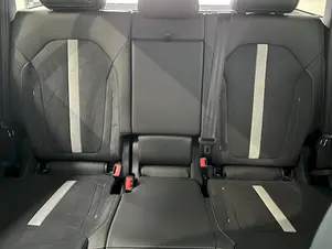 Škoda Kodiaq SportLine