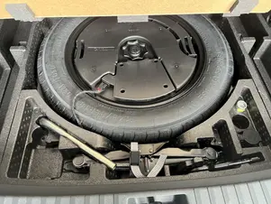 Škoda Kodiaq SportLine