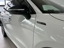 Kodiaq Sportline