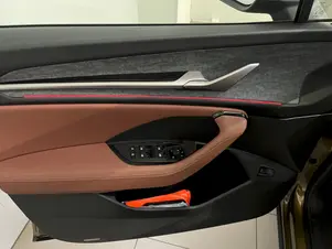 Škoda Kodiaq Exclusive Selection