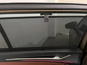 Škoda Kodiaq Exclusive Selection