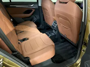 Škoda Kodiaq Exclusive Selection