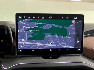 Škoda Kodiaq Exclusive Selection