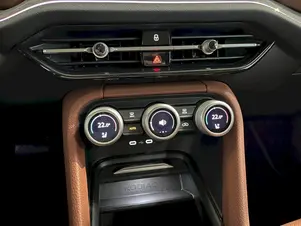 Škoda Kodiaq Exclusive Selection