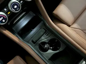 Škoda Kodiaq Exclusive Selection