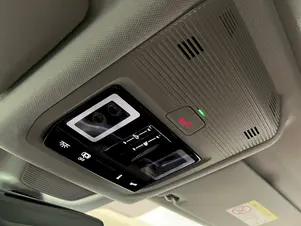 Škoda Kodiaq Exclusive Selection