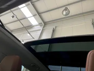 Škoda Kodiaq Exclusive Selection