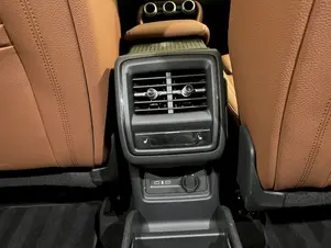 Škoda Kodiaq Exclusive Selection