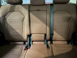 Škoda Kodiaq Exclusive Selection