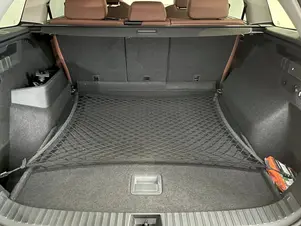 Škoda Kodiaq Exclusive Selection