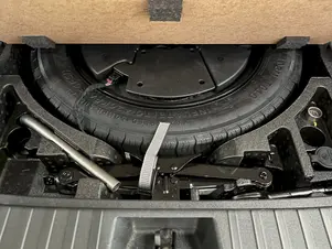 Škoda Kodiaq Exclusive Selection