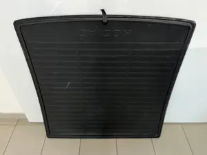 Škoda Kodiaq Exclusive Selection