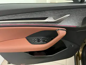 Škoda Kodiaq Exclusive Selection