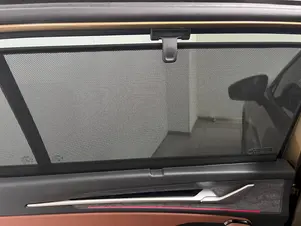 Škoda Kodiaq Exclusive Selection