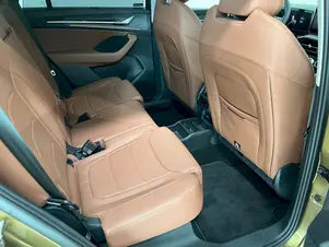Škoda Kodiaq Exclusive Selection