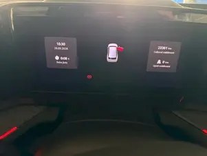 Škoda Kodiaq Exclusive Selection
