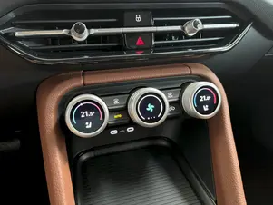 Škoda Kodiaq Exclusive Selection