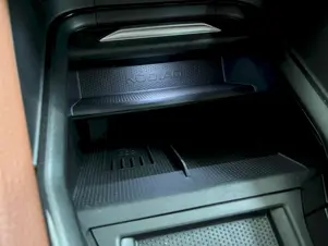 Škoda Kodiaq Exclusive Selection