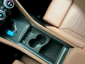 Škoda Kodiaq Exclusive Selection