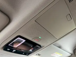 Škoda Kodiaq Exclusive Selection